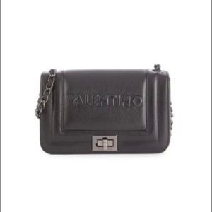 VALENTINO Shoulder Bag